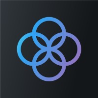 Klovera