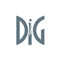 DIG Automazioni Srl logo - Similar company to Disam S.R.L.