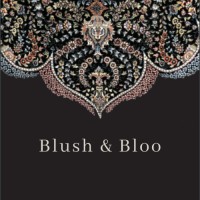 Blush & Bloo logo - Similar company to The Original Pc Doctor
