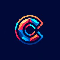 Creative Web Solutions logo - Similar company to Incredible Infotech