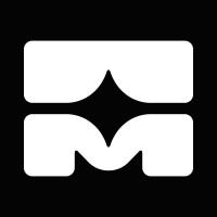 Night Mrkt logo - Similar company to Skybox Technologies Aps