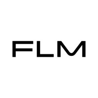 FLM Tecnologia logo - Similar company to Newtron Sistemas Inteligentes