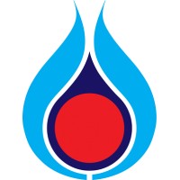 PTT Philippines Corporation logo - Similar company to Up Ibalon