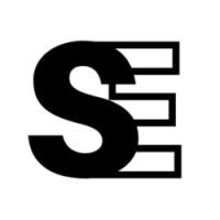 Saturday Explore logo - Similar company to Beats&Bytes