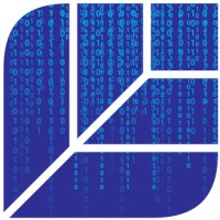 Blue Leaf Games logo - Similar company to Blue Leaf Games