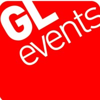 Gl Events South Africa Group
