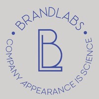 Brandlabs logo - Similar company to Access Solutions