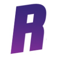 Rody Vonk - Innovation & Creativity Training logo - Similar company to Ideacompass