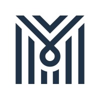 MEDITERRANEAN TRENDS ENERGY SOLUTIONS logo - Similar company to Work Up