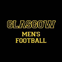 Glasgow University Mens Football Club logo - Similar company to University Of Strathclyde Men'S Rugby Club