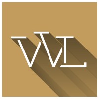 White Label Homes logo - Similar company to Harris Builders