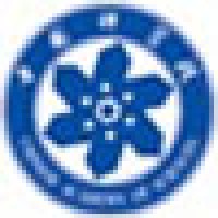 Shanghai Advanced Research Institue, Chinese Academy of Science