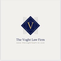 The Voght Law Firm, LLC logo - Similar company to Firmtech