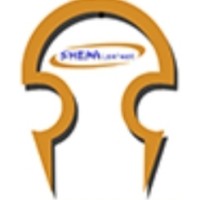 Sheba Leather Industry PLC ሸባ ሌዘር ኢንዱስትሪ ኃላ.የተ.የግል ማሕበር Sheba Leather Industry PLC logo - Similar company to Infinite Leather & Crafts