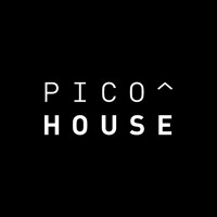 Pico House, LLC logo - Similar company to Blue Hill Restaurant