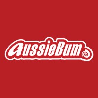 aussieBum logo - Similar company to System Physics