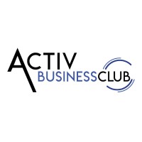 Activ Business Club logo - Similar company to Sam'Surprend