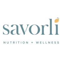 Savorli