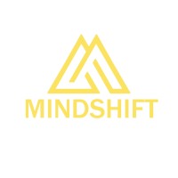 MindShift Vietnam Technology Solutions logo - Similar company to Kusionstack