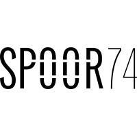 Vakantiehuis Spoor 74 logo - Similar company to Ob-V-Us