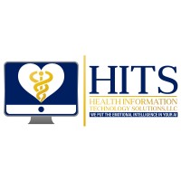 Health Information Technology Solutions (HITS) LLC logo - Similar company to Health Information Technology Association Of Iran