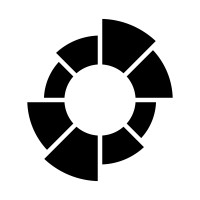 Fortuna International LTD logo - Similar company to Coral Corrosion  Control