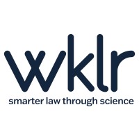 Woodard Kendall Lehmkuhl Rennie, LLP logo - Similar company to Durst Kerridge