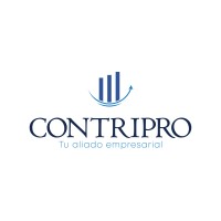 CONTRIPRO logo - Similar company to Quanta Engineering Llc
