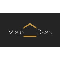 VisioCasa AG logo - Similar company to Baubasis Ag