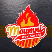 Moumni Restaurant logo - Similar company to Maro Spaces