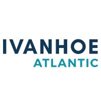 Ivanhoe Atlantic Inc logo - Similar company to I-Pulse Group