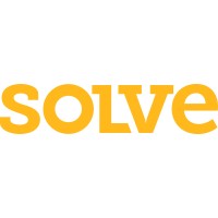 Solve Limited