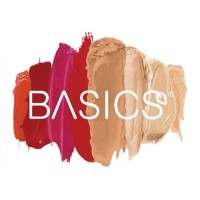 SL Basics logo - Similar company to Amor Beautee (Pvt) Ltd.