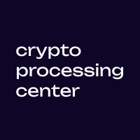 Crypto Processing Center logo - Similar company to Xpbee