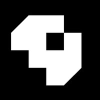 Byte & Kite logo - Similar company to Code & Code Legal