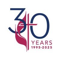 Methodist Healthcare Ministries of South Texas, Inc. logo - Similar company to Centromed