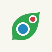 Amazentis logo - Similar company to Epiterna