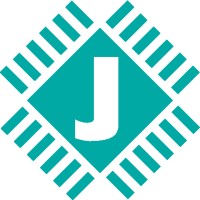 JUNG electronic GmbH logo - Similar company to Kade Gmbh