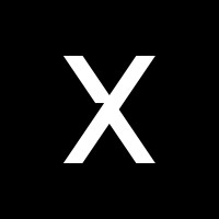 X Workwear logo - Similar company to Touchpoint Workwear Ab