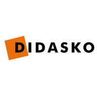 Didasko Menorca - Material de oficina y papelería logo - Similar company to Pedro'S Boat Menorca