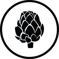 Riverwards Produce Markets logo - Similar company to Riverwards General