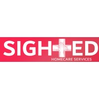 Sighted Homecare Services