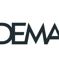 Calzaturificio Dema srl logo - Similar company to Holding Moda