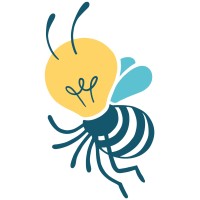 Digitalization and Sustainability logo - Similar company to Im Technologies
