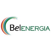 BELENERGIA logo - Similar company to U