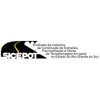 SICEPOT - RS logo - Similar company to Sultepa