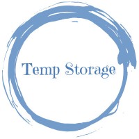 Temp Storage logo - Similar company to Ejack