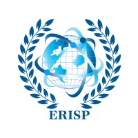 ERISP (Pvt) Ltd. logo - Similar company to Oxygen