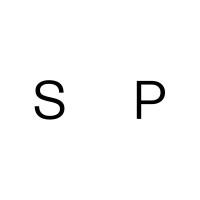 Sergeant Pepper Gmbh
