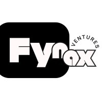 Fynax Ventures Private Limited logo - Similar company to Fynax